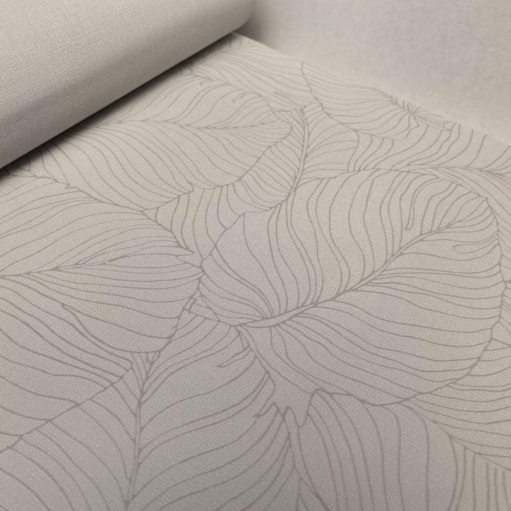 Andrea Rossi Berggi 54453-5