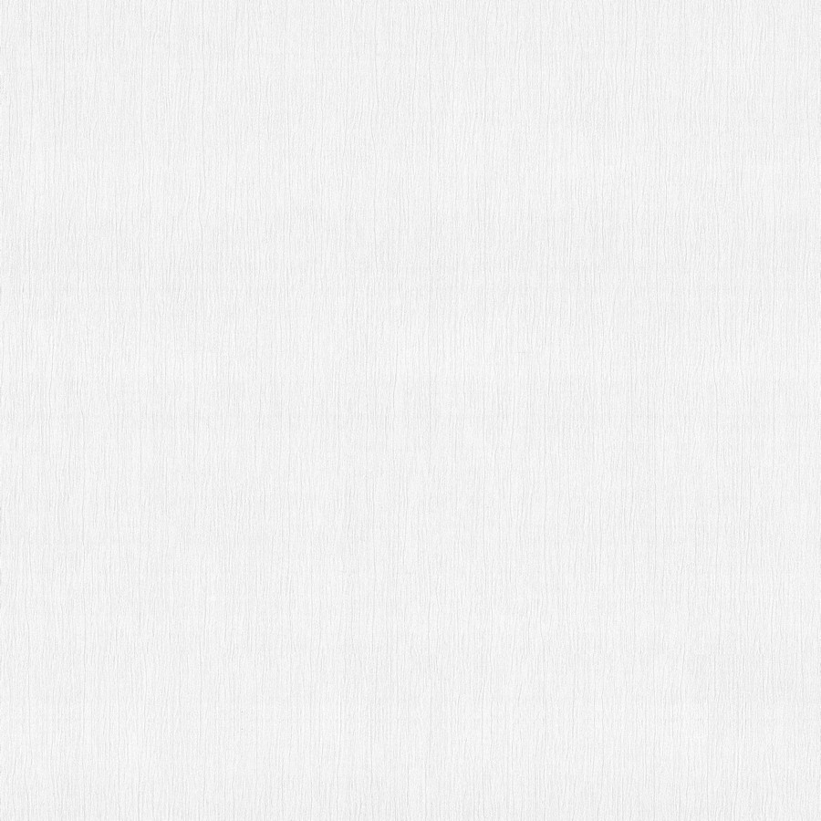 Артекс Miriada AR 11058-01