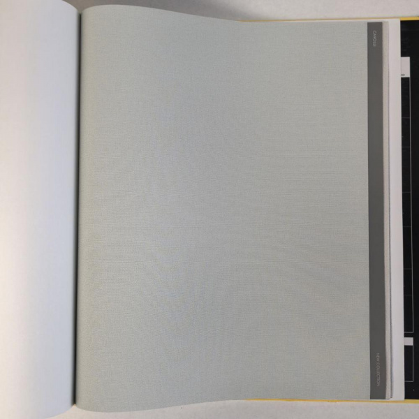 Andrea Rossi Cavolli 54416-9 Andrea Rossi Cavolli 54416-9