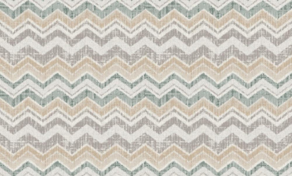 Rasch Bright Whisper W 193115