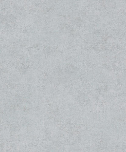 Marburg Solid Contract-Newton 33514 Marburg Solid Contract-Newton 33514