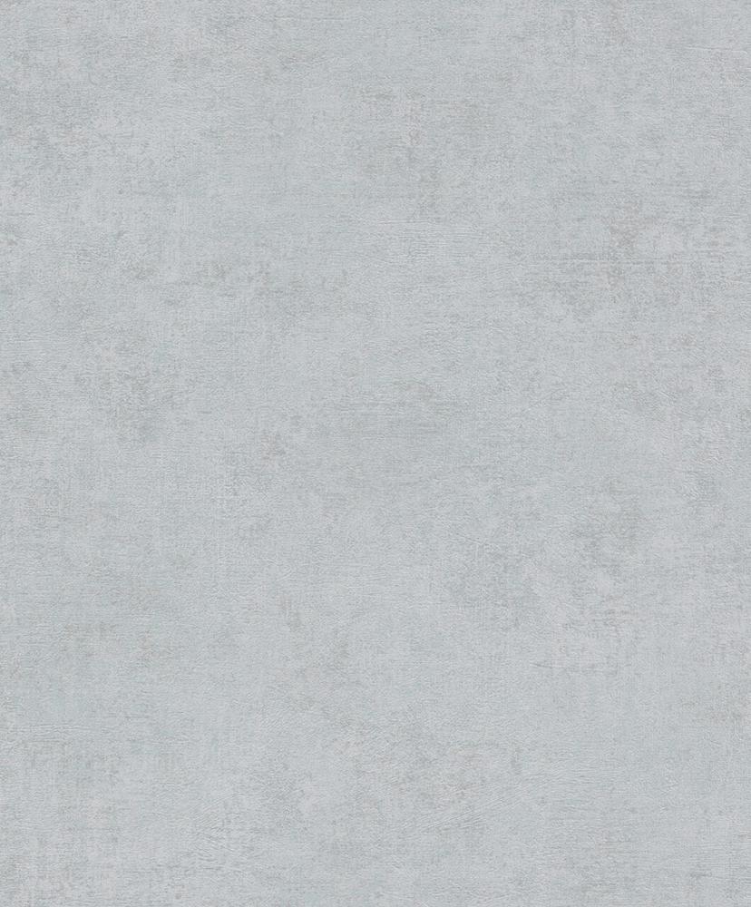 Marburg Solid Contract-Newton 33514 Marburg Solid Contract-Newton 33514