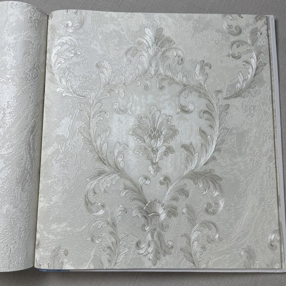 Decori-Decori Carrara (Carrara Best) 83605