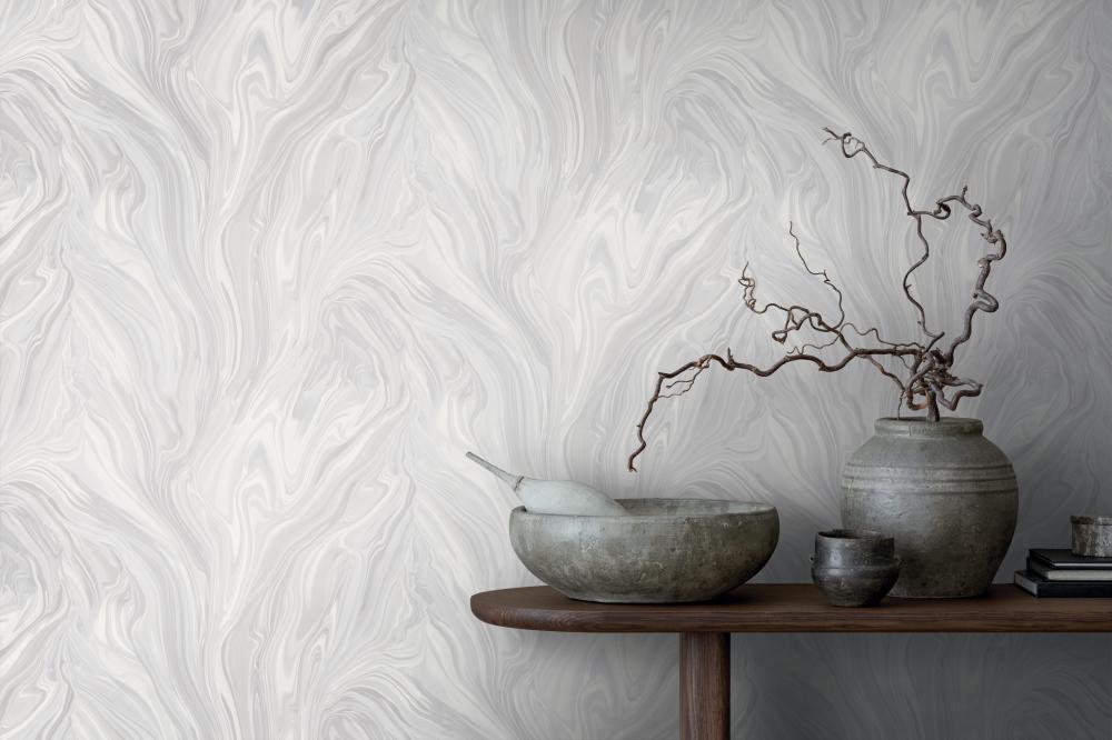 Grandeco Artist R 170126