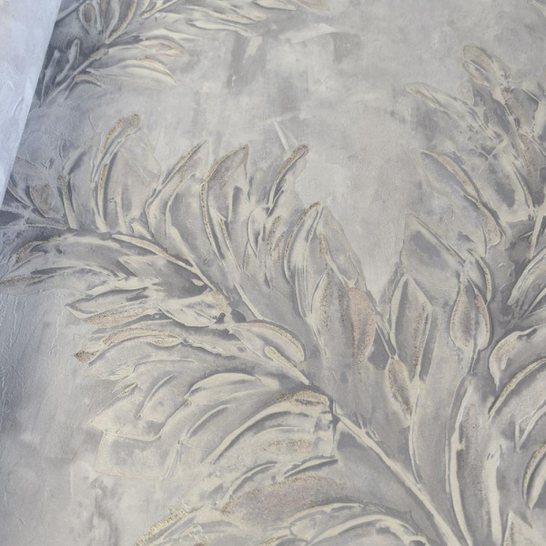 Grandeco Anita A 79605