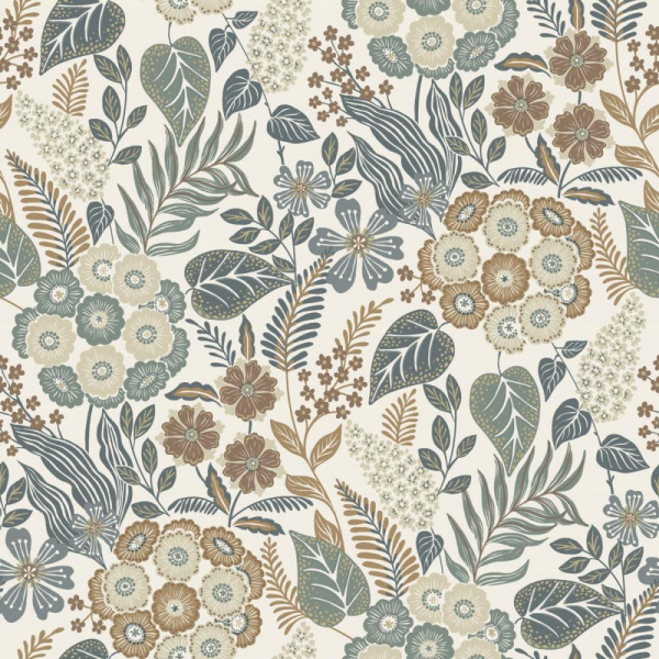 Grandeco Karuna A 76601