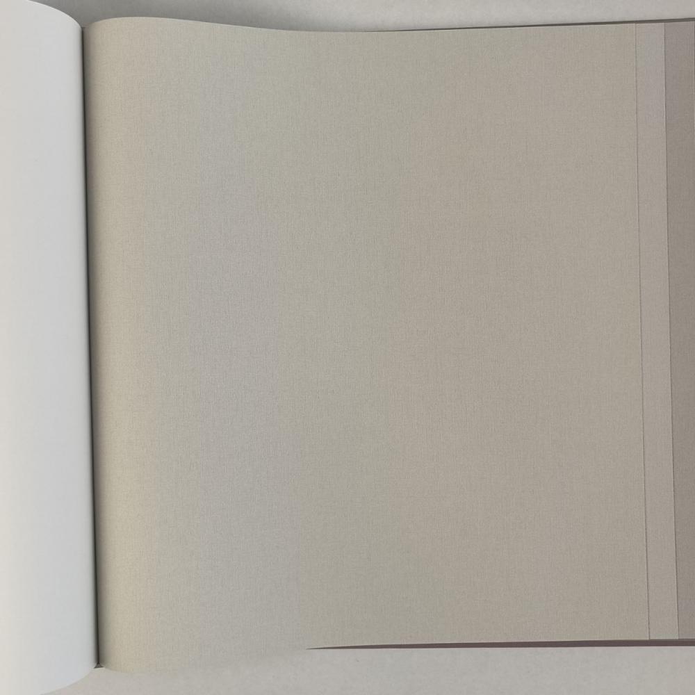 Alessandro Allori Bruni RBN 1004-3