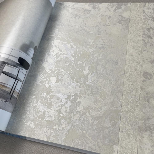 Decori-Decori Carrara (Carrara Best) 82651