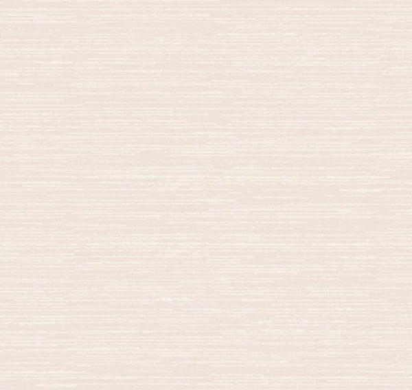 Loymina Timeless TS11 001
