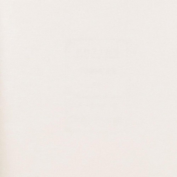 Studio Italia Collection Prisma PM 30001