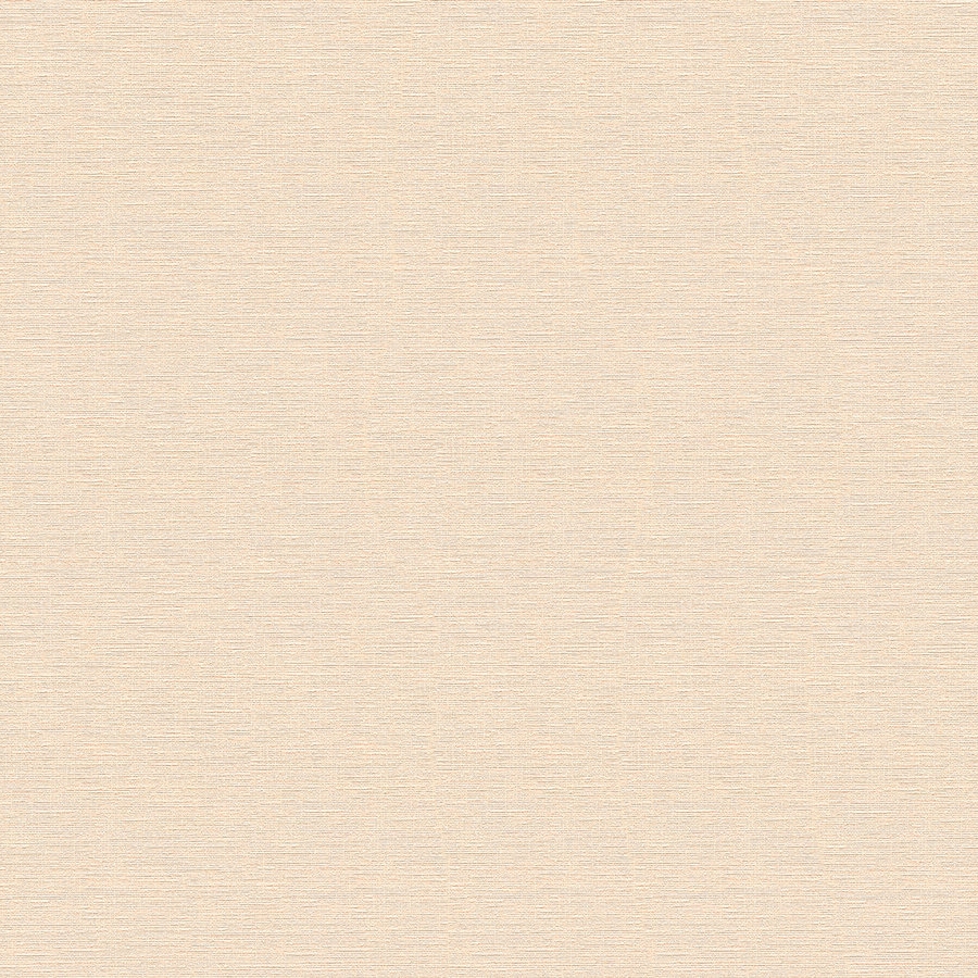 A.S. Creation Cotton 39591-7