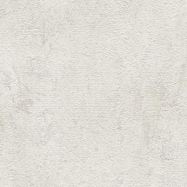 A.S. Creation Pacifica Deluxe 37381-6