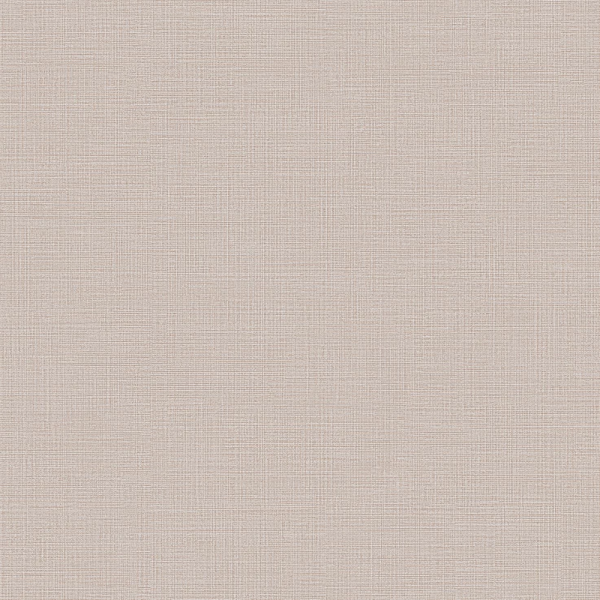 Andrea Rossi Spectrum Boom 54484-6