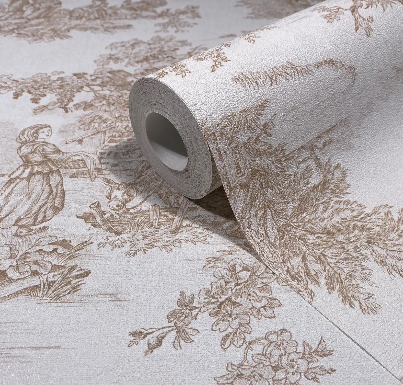 Marburg Gloockler Pompoos Provence 35625