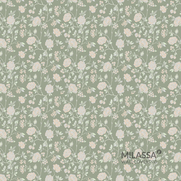 Milassa Flos 3005