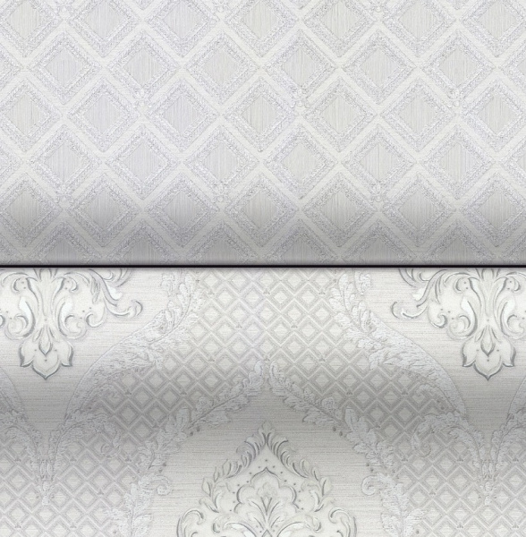 Emiliana Parati Gianfranco Ferre 62042