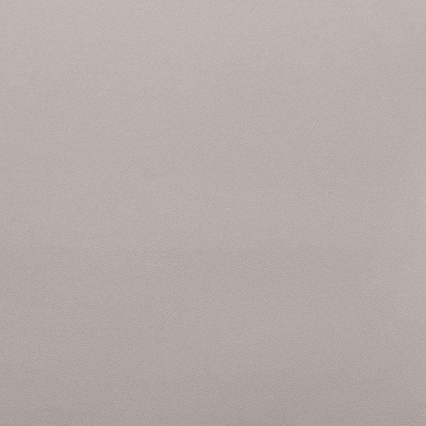 Andrea Rossi Spectrum Trend 54431-3