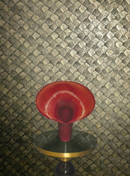 Marburg Eclectic 34909 Marburg Eclectic 34909