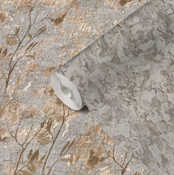 Emiliana Parati Gianfranco Ferre 62024