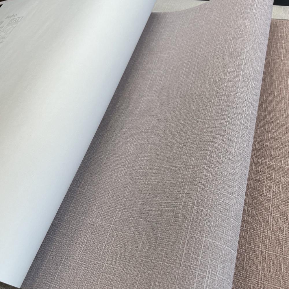 Marburg Boho 35724