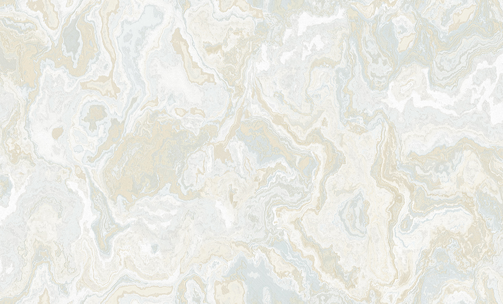 Bristar Elisa K 90900