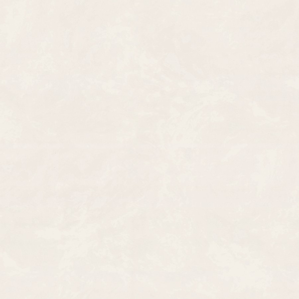 Артекс Miriada AR 11078-04