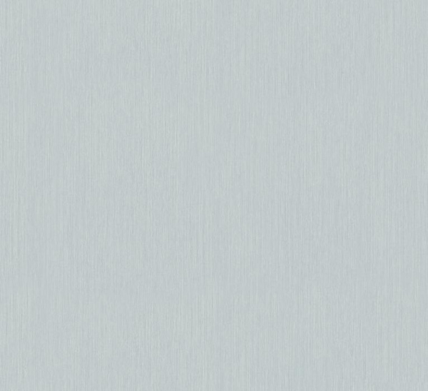 Marburg Papis Loveday 33751