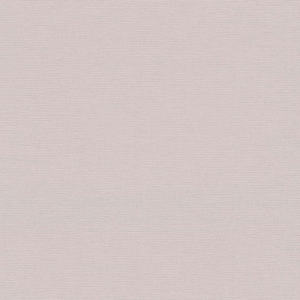 A.S. Creation Cotton 39590-4