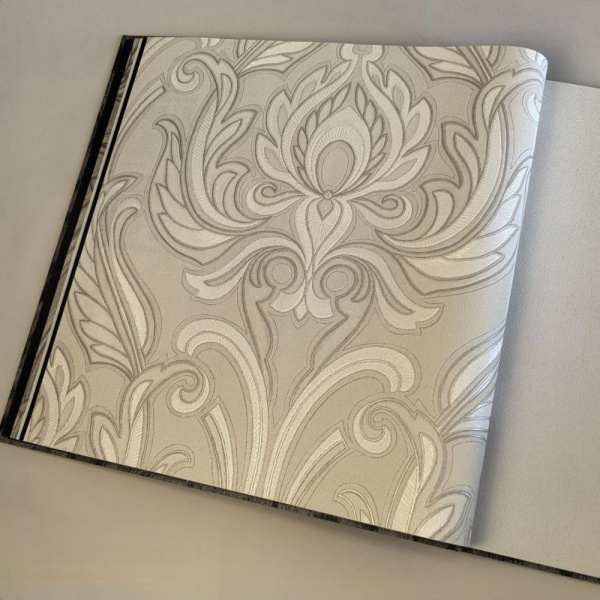 Marburg Melange 36103