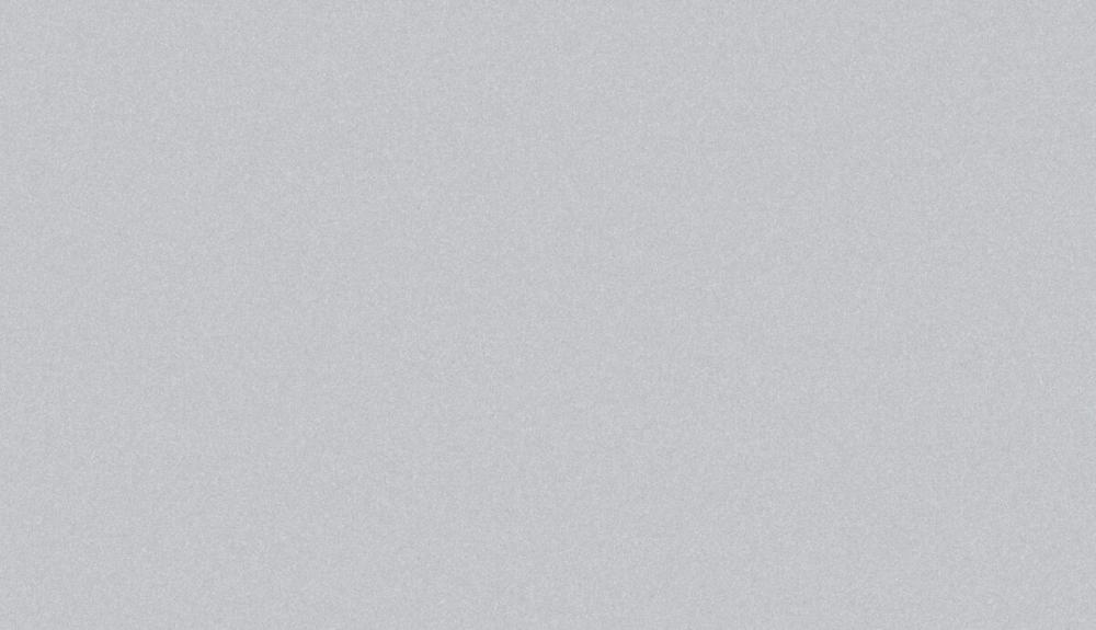 Hygge Roll Hg5 001