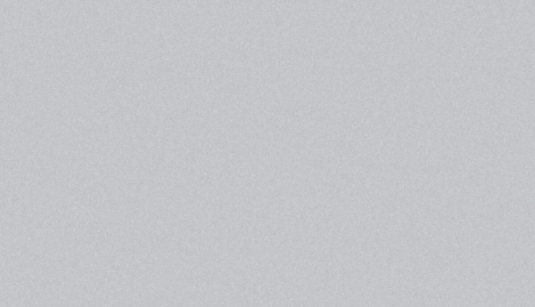 Hygge Roll Hg5 001