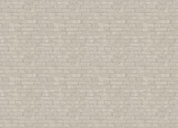 Marburg Essentiell 34612