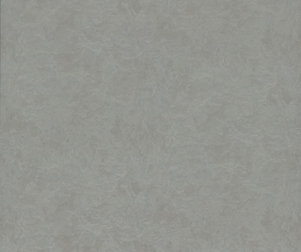 Fipar Colori Del Sole R 23102