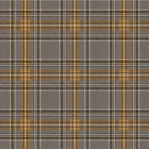 Wall up Sherlock 654660