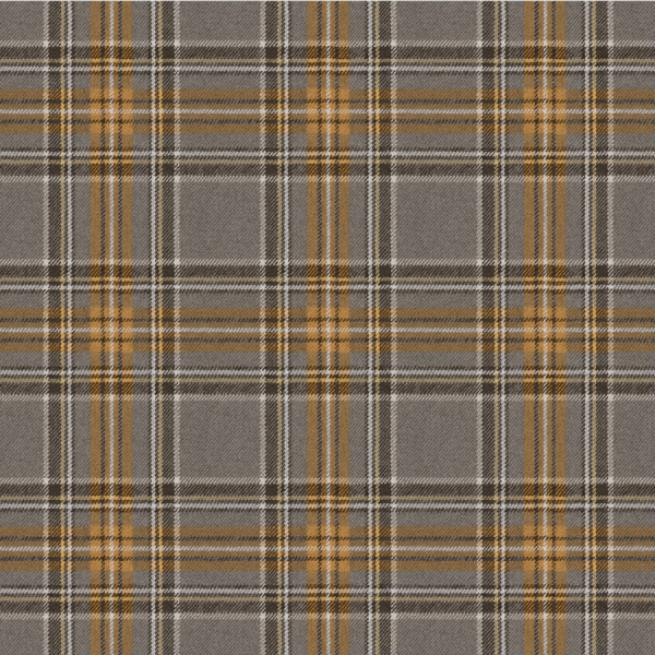 Wall up Sherlock 654660