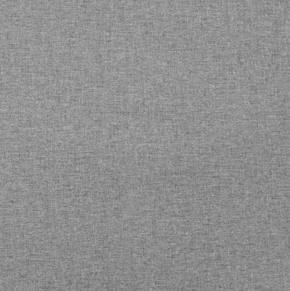 Обои Bernardo Bartalucci Concept 106 84281-10