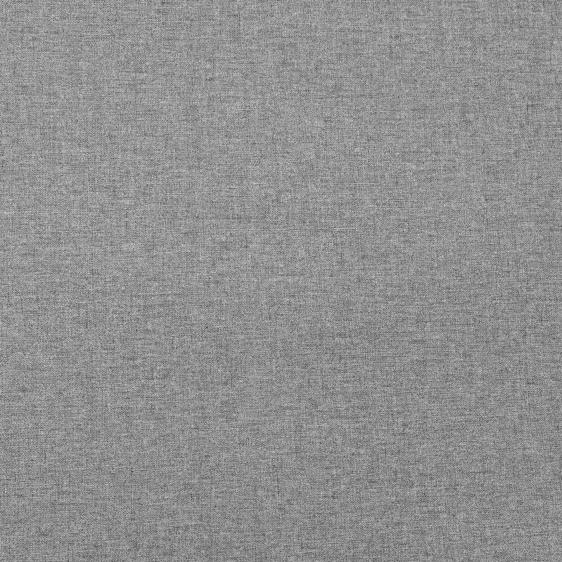 Обои Bernardo Bartalucci Concept 106 84281-10