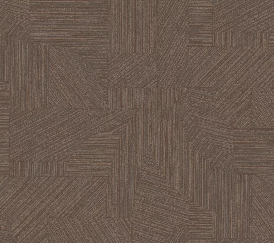 Loymina Terra TER1 009