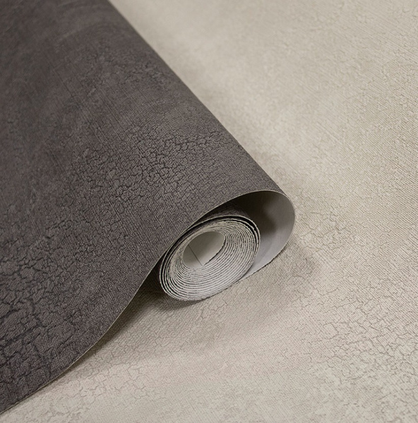 Emiliana Parati Essential 73636