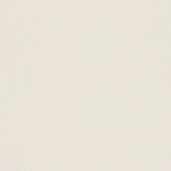 Salsa (Florentine II) 449808
