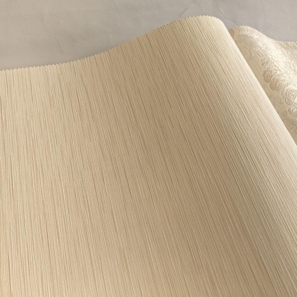 Studio Italia Collection Tesoro TS 10039 Studio Italia Collection Tesoro TS 10039