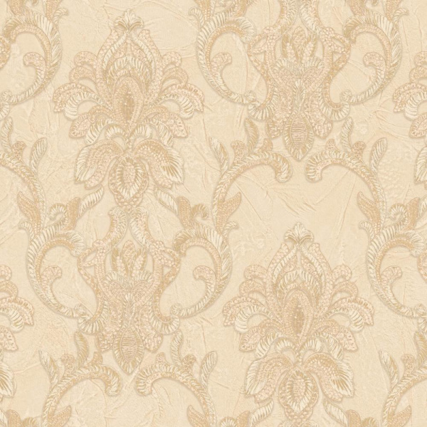 Zambaiti Parati Elie Saab Z 34927