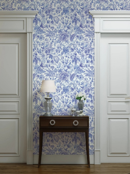 Marburg Gloockler Pompoos Provence 35616