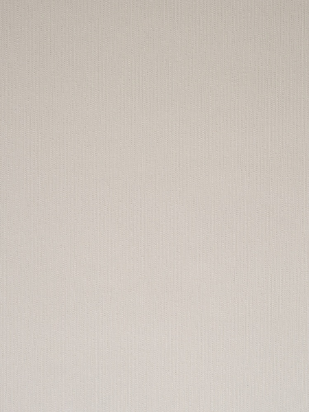 NC Antivandal Color 4060-170