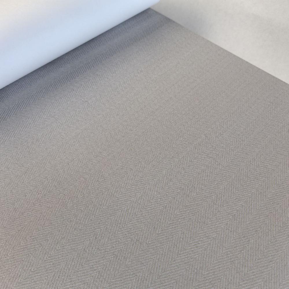 Alessandro Allori Bruni RBN 1002-28