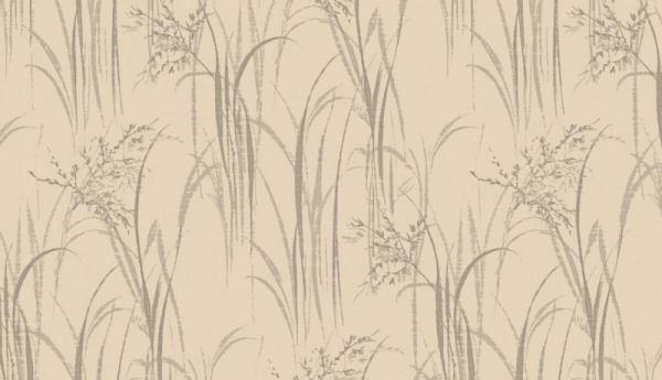 Hygge Dacha Hg18 002