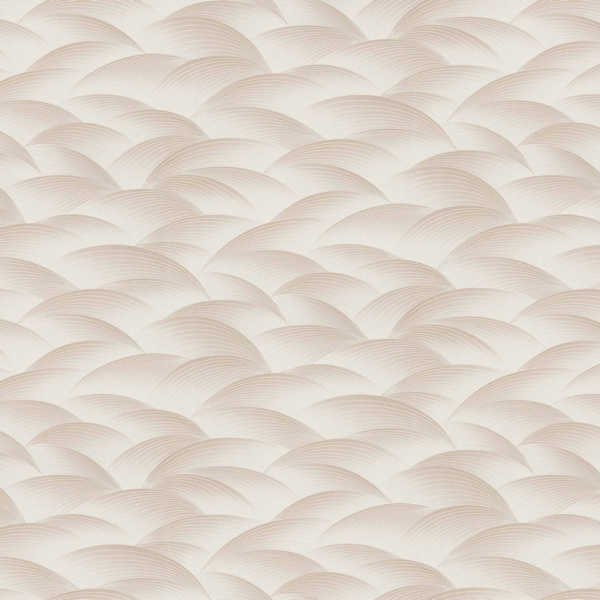 Erismann Fashion for Walls ER 12182-02