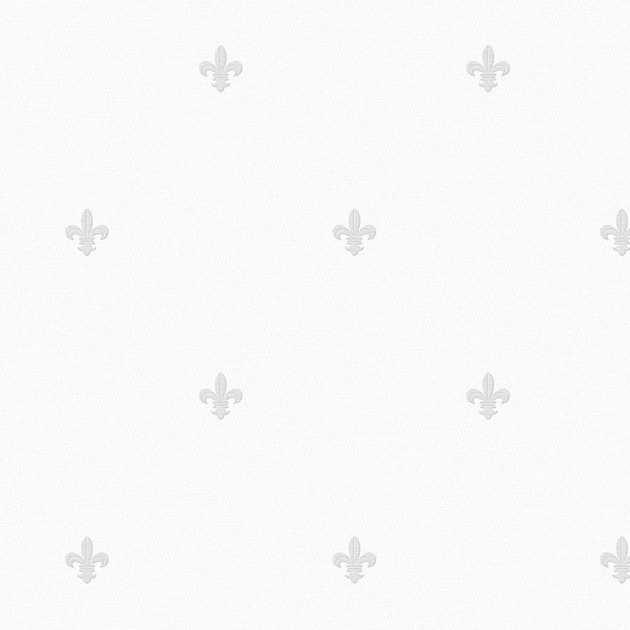 Andrea Rossi Spectrum Just 54477-2