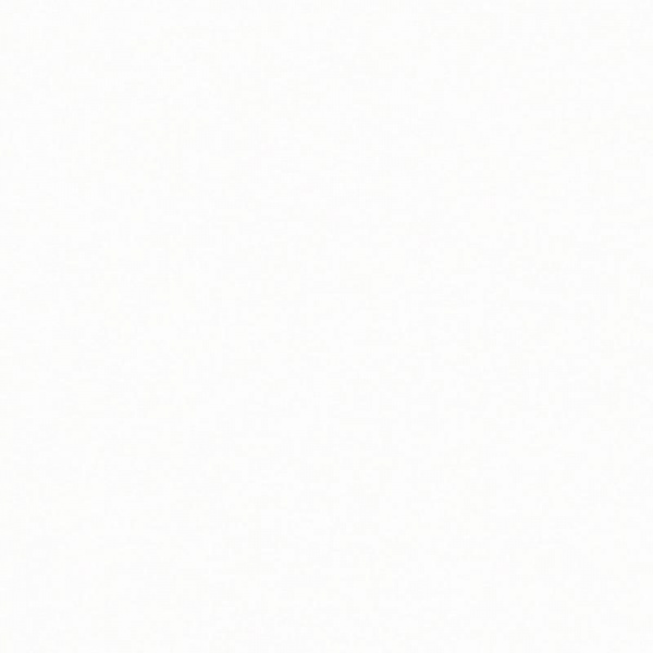 Grandeco Universe UR 1019 Grandeco Universe UR 1019