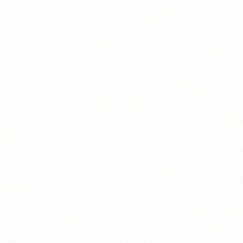 Grandeco Universe UR 1019 Grandeco Universe UR 1019